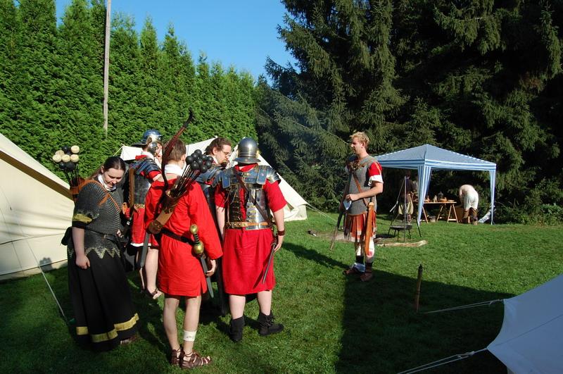 Scimionne 4 - Aus der Tiefe vom 29.08.-31.08.2008 - Bilder www.mimusvitae-larp.de-047.jpg